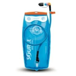 Poche à Eau Source Widepac™ Kit Premium 2L -Plein Air Fournitures Boutique poche a eau source widepac kit premium 2l 2