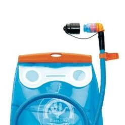 Poche à Eau Source Widepac™ Kit Premium 2L -Plein Air Fournitures Boutique poche a eau source widepac kit premium 2l 3