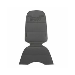 Polisport Guppy Coussin Gris