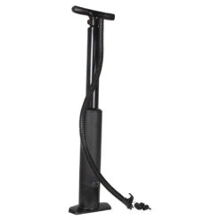 Quechua POMPE À MAIN CAMPING - ULTIM COMFORT 10 PSI - RECOMMANDÉE POUR TENTE GONFLABLE -Plein Air Fournitures Boutique pompe a main camping ultim comfort 10 psi recommandee pour tente gonflable 4