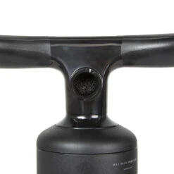 Quechua POMPE À MAIN CAMPING - ULTIM COMFORT 10 PSI - RECOMMANDÉE POUR TENTE GONFLABLE -Plein Air Fournitures Boutique pompe a main camping ultim comfort 10 psi recommandee pour tente gonflable 8