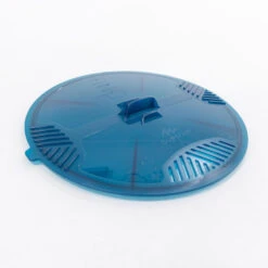 Quechua Popote Camp Du Randonneur MH100 Inox 4 Personnes (2,6L) -Plein Air Fournitures Boutique popote camp du randonneur mh100 inox 4 personnes 26l 7