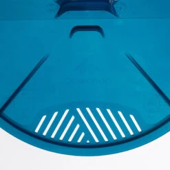 Quechua Popote Camp Du Randonneur MH100 Inox 4 Personnes (2,6L) -Plein Air Fournitures Boutique popote camp du randonneur mh100 inox 4 personnes 26l 8