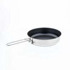 Quechua Popote Camp Du Randonneur MH500 Inox + Revêtement Anti-adhésif 4 Personnes 3,5L -Plein Air Fournitures Boutique popote camp du randonneur mh500 inox revetement anti adhesif 4 personnes 35l 8