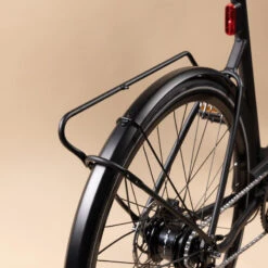 PORTE-BAGAGE VELO SPEED RACK 900 7 PORTE-BAGAGE VELO SPEED RACK 900 -Plein Air Fournitures Boutique porte bagage velo speed rack 900 2