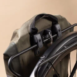 PORTE-BAGAGE VELO SPEED RACK 900 8 PORTE-BAGAGE VELO SPEED RACK 900 -Plein Air Fournitures Boutique porte bagage velo speed rack 900 3