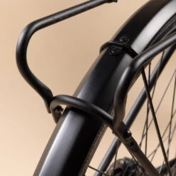 PORTE-BAGAGE VELO SPEED RACK 900 9 PORTE-BAGAGE VELO SPEED RACK 900 -Plein Air Fournitures Boutique porte bagage velo speed rack 900 4