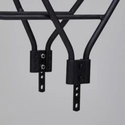 PORTE BAGAGES 900 ULTRA LEGER -Plein Air Fournitures Boutique porte bagages 900 ultra leger 3