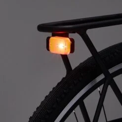 PORTE BAGAGES 900 ULTRA LEGER -Plein Air Fournitures Boutique porte bagages 900 ultra leger 5