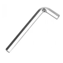 Porte-bagages Pour Vélo Noir Aluminium -Plein Air Fournitures Boutique porte bagages pour velo noir aluminium 5