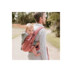 Porte Bébé Evolu'bulle 7 Porte Bébé Evolu'bulle -Plein Air Fournitures Boutique porte bebe evolubulle 2