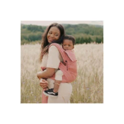 Porte Bébé Evolu'bulle 9 Porte Bébé Evolu'bulle -Plein Air Fournitures Boutique porte bebe evolubulle 4