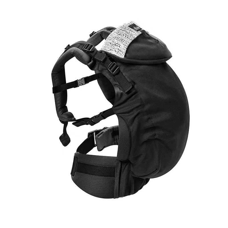 Porte Bébé Néo Plus Préformé 1 Porte Bébé Néo Plus Préformé