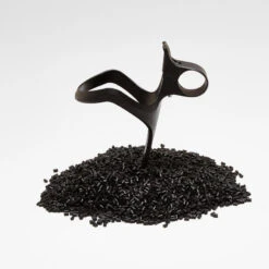 BTWIN Porte Bidon Sur Cintre Vélo Enfant -Plein Air Fournitures Boutique porte bidon sur cintre velo enfant 4