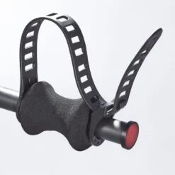 Porte-vélo Mottez Shiva 2 Hayon Ou Barres De Toit 2 Vélos Electriques -Plein Air Fournitures Boutique porte velo mottez shiva 2 hayon ou barres de toit 2 velos electriques 4