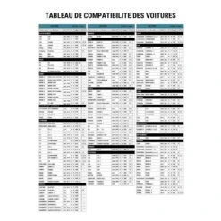 Porte-vélo Mottez Shiva 2 Hayon Ou Barres De Toit 2 Vélos Electriques -Plein Air Fournitures Boutique porte velo mottez shiva 2 hayon ou barres de toit 2 velos electriques 5