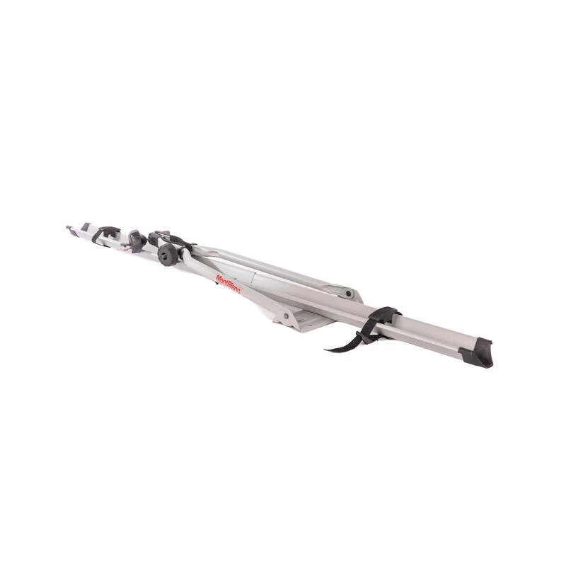 Mont Blanc Porte-vélos De Toit Roof Ride XXL 2 Mont Blanc Porte-vélos De Toit Roof Ride XXL – Image 2