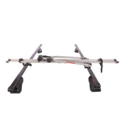 Mont Blanc Porte-vélos De Toit Roof Ride XXL 10 Mont Blanc Porte-vélos De Toit Roof Ride XXL -Plein Air Fournitures Boutique porte velos de toit roof ride xxl 3