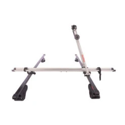 Mont Blanc Porte-vélos De Toit Roof Ride XXL 11 Mont Blanc Porte-vélos De Toit Roof Ride XXL -Plein Air Fournitures Boutique porte velos de toit roof ride xxl 4