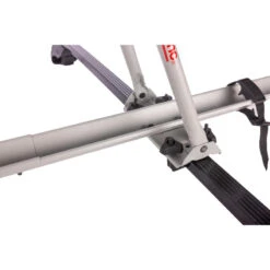 Mont Blanc Porte-vélos De Toit Roof Ride XXL 12 Mont Blanc Porte-vélos De Toit Roof Ride XXL -Plein Air Fournitures Boutique porte velos de toit roof ride xxl 5