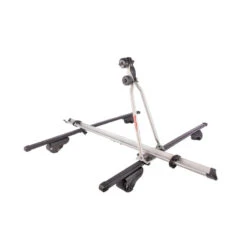 Mont Blanc Porte-vélos De Toit Roof Ride XXL 13 Mont Blanc Porte-vélos De Toit Roof Ride XXL -Plein Air Fournitures Boutique porte velos de toit roof ride xxl 6