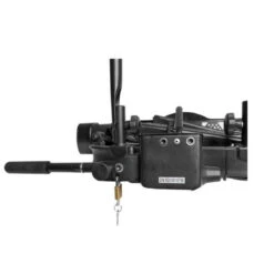 Porte-vélos Eufab Crow Plus Pour 2 Vélos Extensible à 3 -Plein Air Fournitures Boutique porte velos eufab crow plus pour 2 velos extensible a 3 2