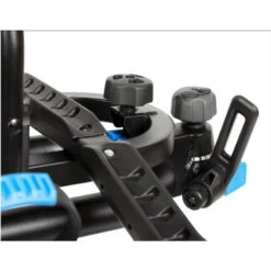 Porte-vélos Hapro Atlas Active IV - Pour 4 Vélos -Plein Air Fournitures Boutique porte velos hapro atlas active iv pour 4 velos 3