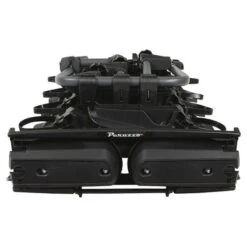 Porte-vélos Peruzzo Pure Instinct 4 Pour 4 Vélos Y Compris Fatbikes -Plein Air Fournitures Boutique porte velos peruzzo pure instinct 4 pour 4 velos y compris fatbikes 3