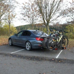 Porte-vélos Peruzzo Pure Instinct 4 Pour 4 Vélos Y Compris Fatbikes -Plein Air Fournitures Boutique porte velos peruzzo pure instinct 4 pour 4 velos y compris fatbikes 4