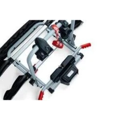 Mont Blanc Porte-vélos Plateforme Tow Voyage Rapid 4 Bras Pour 4 Vélos -Plein Air Fournitures Boutique porte velos plateforme tow voyage rapid 4 bras pour 4 velos 5