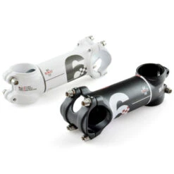 Potence De Guidon Série 6 Kalloy Uno