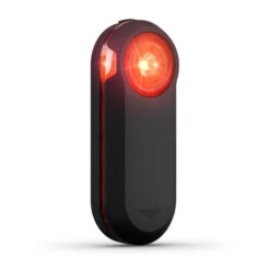 RADAR GARMIN VARIA RTL515 -Plein Air Fournitures Boutique radar garmin varia rtl515 2