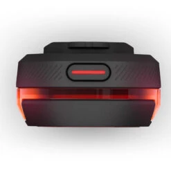 RADAR GARMIN VARIA RTL515 -Plein Air Fournitures Boutique radar garmin varia rtl515 4