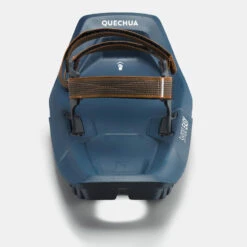 Raquettes à Neige Grands Tamis - Quechua EASY SH100 MOUNTAIN -Plein Air Fournitures Boutique raquettes a neige grands tamis quechua easy sh100 mountain 7