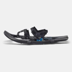 Raquettes à Neige Grands Tamis - Quechua SH500 Mountain 9 Raquettes à Neige Grands Tamis - Quechua SH500 Mountain -Plein Air Fournitures Boutique raquettes a neige grands tamis quechua sh500 mountain 2