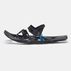 Raquettes à Neige Grands Tamis - Quechua SH500 Mountain 10 Raquettes à Neige Grands Tamis - Quechua SH500 Mountain -Plein Air Fournitures Boutique raquettes a neige grands tamis quechua sh500 mountain 3