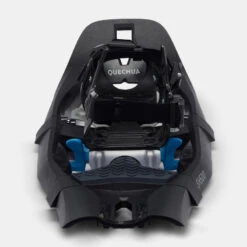 Raquettes à Neige Grands Tamis - Quechua SH500 Mountain 12 Raquettes à Neige Grands Tamis - Quechua SH500 Mountain -Plein Air Fournitures Boutique raquettes a neige grands tamis quechua sh500 mountain 5