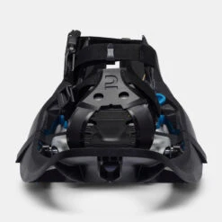 Raquettes à Neige Grands Tamis - Quechua SH500 Mountain 13 Raquettes à Neige Grands Tamis - Quechua SH500 Mountain -Plein Air Fournitures Boutique raquettes a neige grands tamis quechua sh500 mountain 6