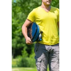 Campingaz Réchaud Party Grill Sur Cartouche PG 200 CV -Plein Air Fournitures Boutique rechaud party grill sur cartouche pg 200 cv 2