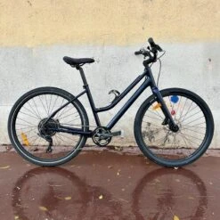 Cannondale Reconditionné - Treadwell 2 Remixte - Très Bon état -Plein Air Fournitures Boutique reconditionne treadwell 2 remixte tres bon etat 2