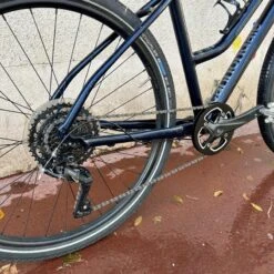 Cannondale Reconditionné - Treadwell 2 Remixte - Très Bon état -Plein Air Fournitures Boutique reconditionne treadwell 2 remixte tres bon etat 4