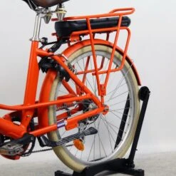 ARCADE Reconditionné - Vélo électrique Easy (dérailleur & 500Wh) - Bon état 7 ARCADE Reconditionné - Vélo électrique Easy (dérailleur & 500Wh) - Bon état -Plein Air Fournitures Boutique reconditionne velo electrique easy derailleur and 500wh bon etat 2