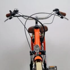 ARCADE Reconditionné - Vélo électrique Easy (dérailleur & 500Wh) - Bon état 9 ARCADE Reconditionné - Vélo électrique Easy (dérailleur & 500Wh) - Bon état -Plein Air Fournitures Boutique reconditionne velo electrique easy derailleur and 500wh bon etat 4