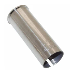 Réducteur De Tige De Selle Cadre Selection P2R 27,2/29,2 Mm