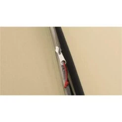 Robens Fairbanks Grande (Grand Fairbanks) -Plein Air Fournitures Boutique robens fairbanks grande grand fairbanks 4