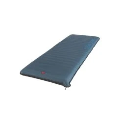 Robens Iceshield Camp 75 - Bouclier De Glace 75 -Plein Air Fournitures Boutique robens iceshield camp 75 bouclier de glace 75 2