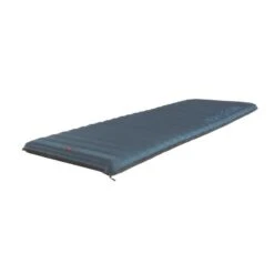 Robens Iceshield Camp 75 - Bouclier De Glace 75 -Plein Air Fournitures Boutique robens iceshield camp 75 bouclier de glace 75 3