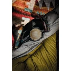 Robens Muguet En Titane - 450ml -Plein Air Fournitures Boutique robens muguet en titane 450ml 2