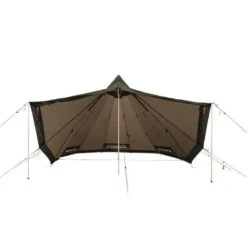 Robens Tente Chinook Ursa PRS - Huit Personnes -Plein Air Fournitures Boutique robens tente chinook ursa prs huit personnes 2