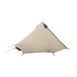 Robens Tente Outback Fairbanks -Plein Air Fournitures Boutique robens tente outback fairbanks 3